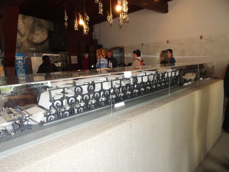 DS2012 219.jpg